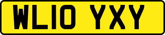 WL10YXY