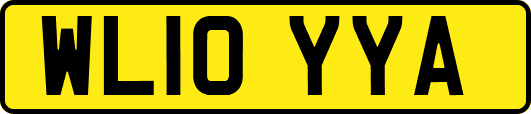 WL10YYA