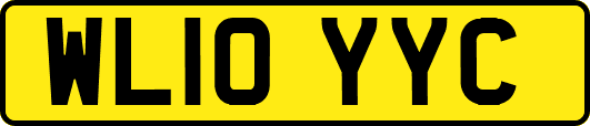 WL10YYC