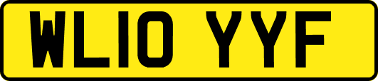 WL10YYF