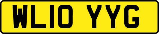 WL10YYG