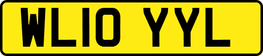 WL10YYL