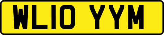 WL10YYM