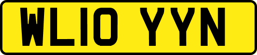 WL10YYN