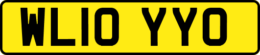WL10YYO