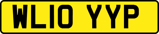 WL10YYP