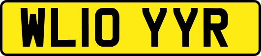 WL10YYR