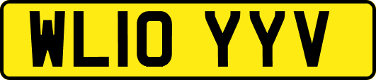 WL10YYV