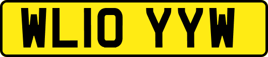 WL10YYW