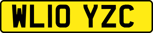 WL10YZC