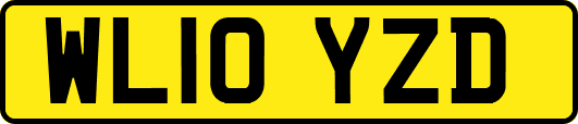 WL10YZD