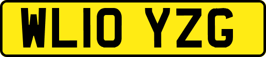 WL10YZG