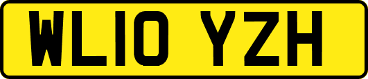 WL10YZH