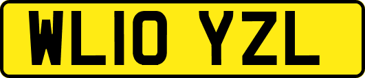 WL10YZL