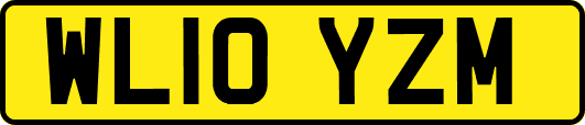 WL10YZM