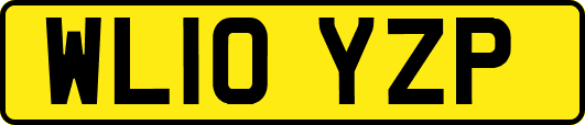 WL10YZP