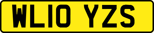 WL10YZS