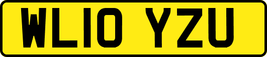 WL10YZU