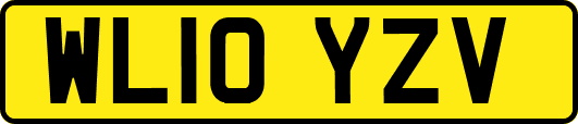 WL10YZV