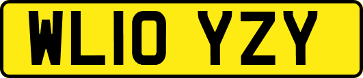 WL10YZY