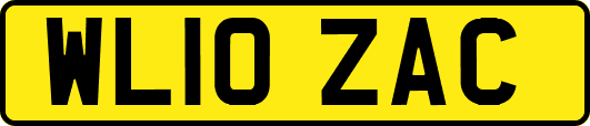 WL10ZAC