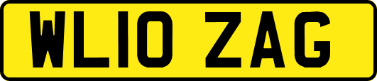 WL10ZAG