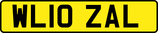 WL10ZAL