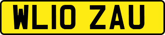 WL10ZAU