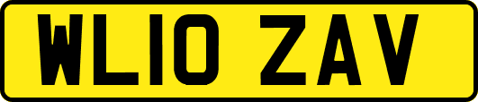 WL10ZAV