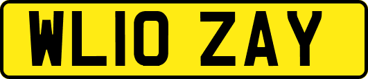 WL10ZAY