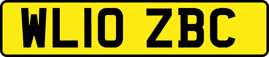 WL10ZBC
