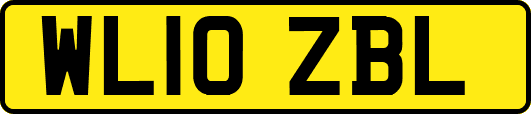 WL10ZBL