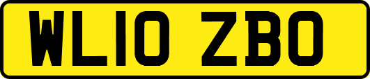 WL10ZBO