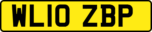 WL10ZBP