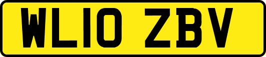 WL10ZBV