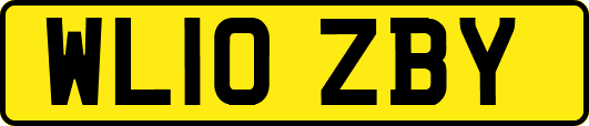 WL10ZBY