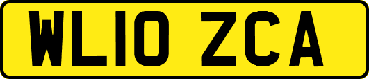 WL10ZCA