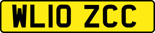 WL10ZCC