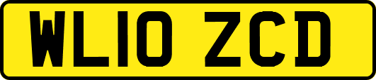WL10ZCD