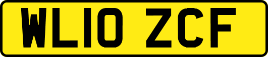 WL10ZCF