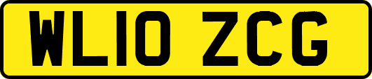 WL10ZCG