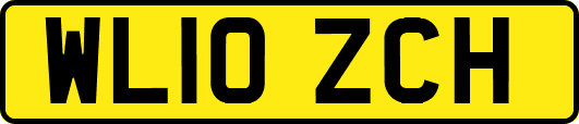 WL10ZCH