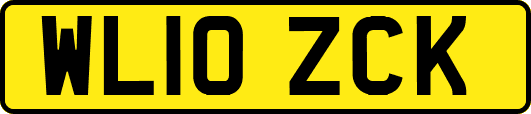 WL10ZCK