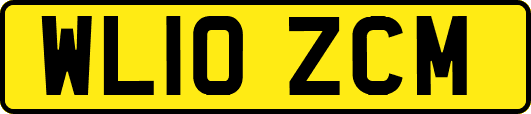 WL10ZCM