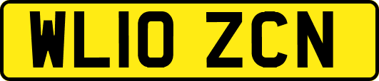 WL10ZCN
