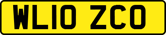 WL10ZCO