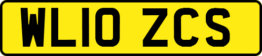 WL10ZCS