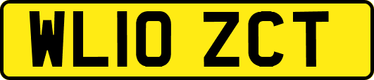 WL10ZCT