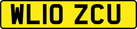 WL10ZCU