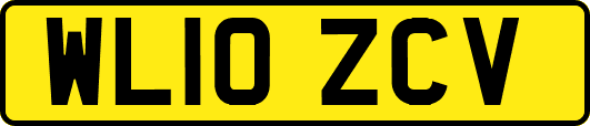 WL10ZCV